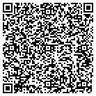 QR code with Royale Fragrancse Ltd contacts