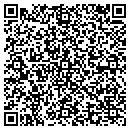 QR code with Fireside Condo Pool contacts