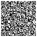 QR code with Scentiment Fragrances contacts