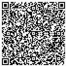QR code with Aternative Construction Cncpts contacts