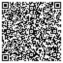 QR code with 24 7 Deliveries contacts