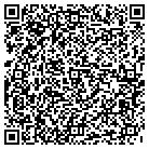 QR code with Signature Perfume F contacts