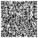 QR code with Tech Direct contacts