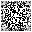 QR code with Adrian Brooks contacts