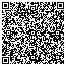 QR code with A Balloon Fantasy contacts
