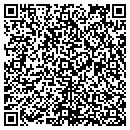 QR code with A & C Delivery Services L L C contacts