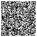 QR code with Fashion 88 Fashion contacts