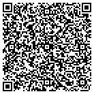QR code with Frenchmans Creek Condo Assn contacts
