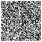 QR code with Canron Western Erectors Inc contacts