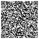 QR code with Save-A-Lot Food Stores contacts