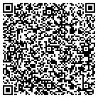 QR code with Style With Pure Scents contacts