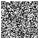 QR code with Little Bookroom contacts