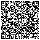 QR code with Super Perfume contacts