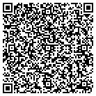 QR code with Anderson Delivery LLC contacts
