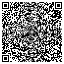 QR code with Fashion Bug 2141 Inc contacts