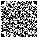QR code with All-Star Entertainment contacts
