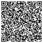 QR code with Gateway Grand A Condominium contacts