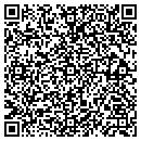 QR code with Cosmo Solution contacts