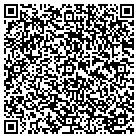 QR code with Matthews Dmu Bookstore contacts