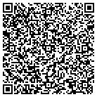 QR code with Averys Wholesale & Delivery S contacts