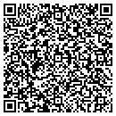 QR code with Bark Mulch Deliveries contacts