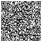 QR code with Save-A-Lot Food Stores contacts