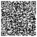 QR code with Fashion Bug 2477 Inc contacts