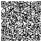 QR code with Emerald Valley Weatherization contacts