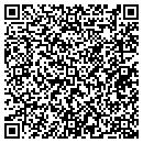 QR code with The Body Shop LLC contacts