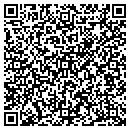 QR code with Eli Prince Garage contacts