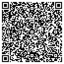 QR code with Brian Alexander contacts