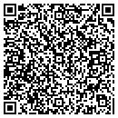QR code with Next Chapter contacts