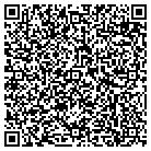 QR code with Touch of Perfume & Variety contacts