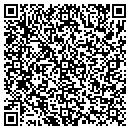 QR code with A1 Asbestos Abatement contacts