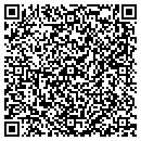 QR code with Bugbees Express Delivery S contacts