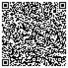 QR code with Nissen And Associates Inc contacts