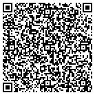 QR code with Andrew Dwight Hayes contacts