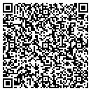 QR code with Bwh Express contacts