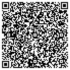 QR code with Northwestern Book Stores Inc contacts