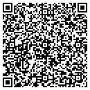 QR code with A S I contacts