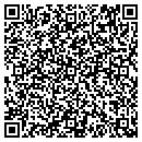 QR code with Lms Fragrances contacts