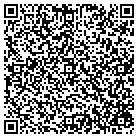 QR code with And Thin Some Entertainment contacts