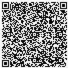 QR code with Huntcrest Condominiums contacts