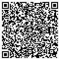 QR code with abtech contacts