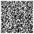 QR code with Huntcrest Condos contacts