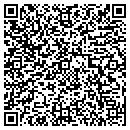 QR code with A C And S Inc contacts