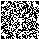 QR code with Apex Dj Entertainment LLC contacts