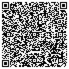 QR code with Michelle's Fine Perfumes & Etc contacts