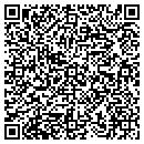QR code with Huntcrest Condos contacts