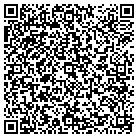 QR code with One Zero Two East Kimberly contacts